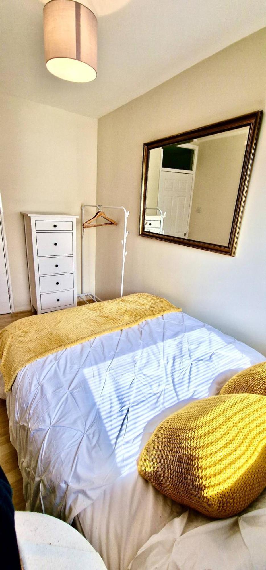 Canal View 3 Bed Flat - Little Venice! Apartamento *